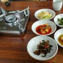 삼거리매운탕 이미지