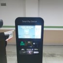 동백굿모닝한의원 이미지