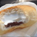 헌릉로570길 이미지