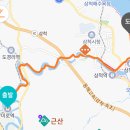 무사리마을회관 이미지