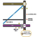 베테랑인사노무컨설팅