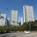 가람건설(주) 이미지