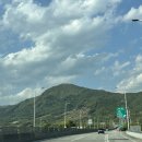 (주)대원당 이미지