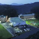 에듀가학원 이미지