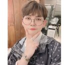 쿤-아일랜드