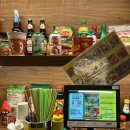 남이약업사 이미지