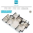 금강3차작은도서관 이미지