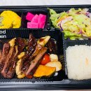 파주스테이 이미지