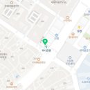 아름누리소아청소년과의원 이미지