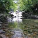 송전마을 이미지