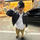 짱이PC방 | ♡｡°🎅🏻🎄🎁크리스마스 하나도 안 설레🎅🏻🎄🎁 °｡♡ [십일월일상]