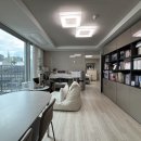 강남씨티공인중개사사무소 이미지