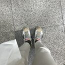여주-0709 네이버블로그