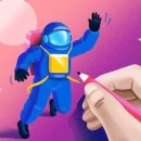 언양고등학교 이미지