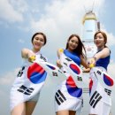 고대1073 이미지