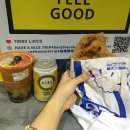 히어데어(HERE,THERE) 이미지