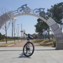 국토종주자전거길1-373 이미지