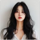 파주미용실 숨헤어 야당역 로맨틱점, 얼굴형에 딱 맞는 스타일링을 경험하다:))