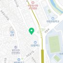 세븐일레븐 종로 숭인점 이미지