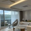 웅비(아) 이미지