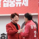 내서농협 앞 네이버블로그