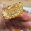 세모커피 이미지