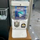 [평택 디저트 맛집] 평택역 구슬 아이스크림 사족보행 내돈내산 후기