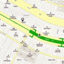 은천동-34 이미지