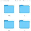 여행 후 일상블로그 : 사진정리 팁(SSD T7실드&amp;T9), 청담보감 감비차와 운동과 반신욕 (퀴즈 있음!)