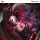 1385 이미지