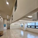 꿈꾸는 책가방 1학기(7세) | 흑석동 영어유치부 페이잉글리쉬어학원 상담 후기 왜 처음부터 다를까?