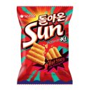태양유통식품 이미지