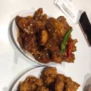 (주)찬누리 이미지