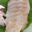 수정식당 이미지
