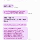 더끌림샵
