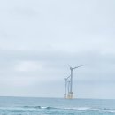 어떤하루펜션 이미지