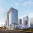 송도시장입구 이미지