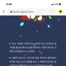 김씨육면