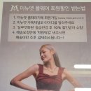 폴스튜디오 이미지