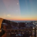 더 레스트관광호텔 이미지