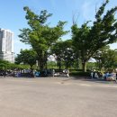 보라매슈즈 이미지