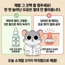 바하약국 이미지