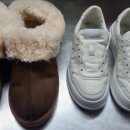 오복세탁 이미지