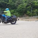 석포주유소 이미지