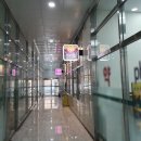 톡앤톡테라피 이미지