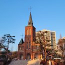 신원식 | 수원교구 안성시 구포동 '착한 의견의 모친' 성당 (+미사 시간)