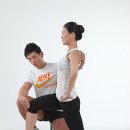 고려헬스클럽 이미지