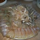 산밭골횟집 이미지