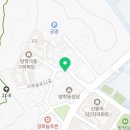 MAJUNG 마중 436