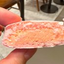 바나프레소유성 이미지